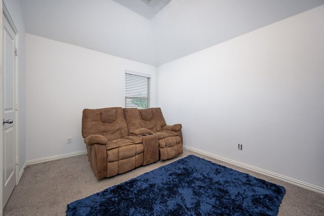 863 Forest Street, Little Elm, TX 76227