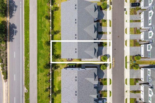 1445 BROOKDALE COURT, Oviedo, FL 32765
