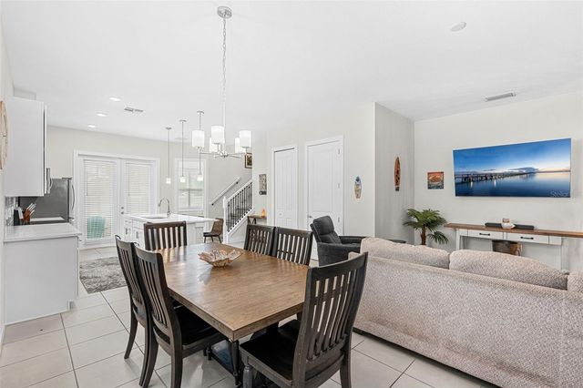 1445 BROOKDALE COURT, Oviedo, FL 32765
