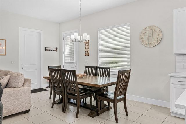 1445 BROOKDALE COURT, Oviedo, FL 32765