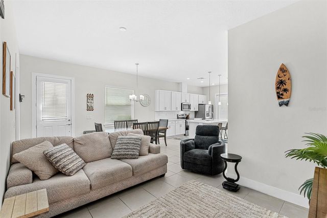 1445 BROOKDALE COURT, Oviedo, FL 32765