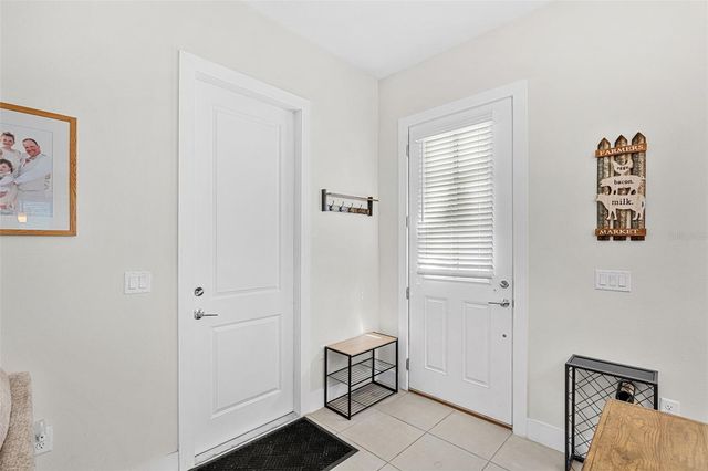 1445 BROOKDALE COURT, Oviedo, FL 32765