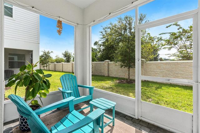 1445 BROOKDALE COURT, Oviedo, FL 32765