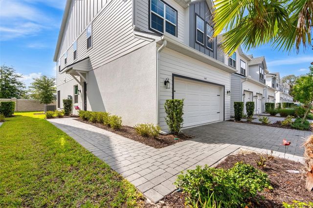 1445 BROOKDALE COURT, Oviedo, FL 32765