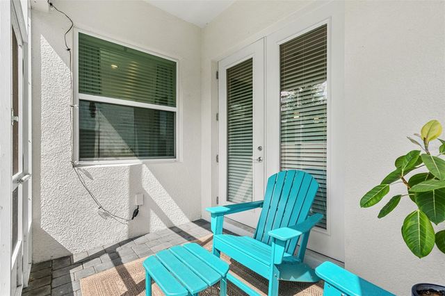 1445 BROOKDALE COURT, Oviedo, FL 32765