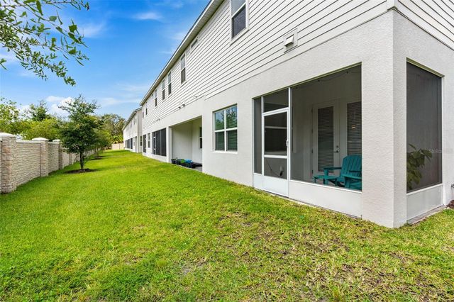 1445 BROOKDALE COURT, Oviedo, FL 32765