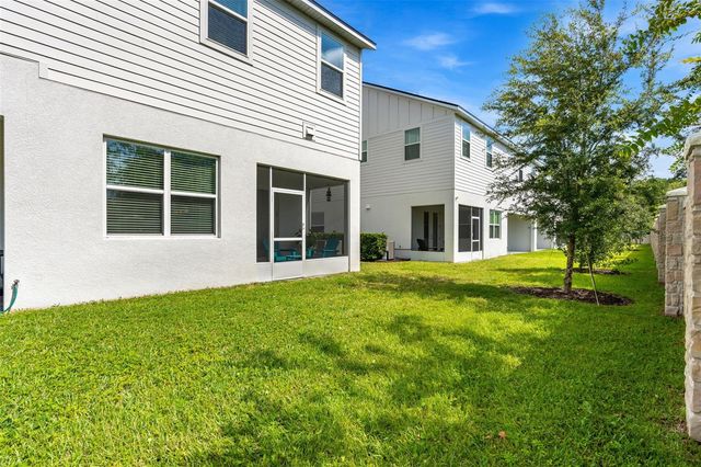 1445 BROOKDALE COURT, Oviedo, FL 32765
