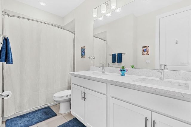 1445 BROOKDALE COURT, Oviedo, FL 32765