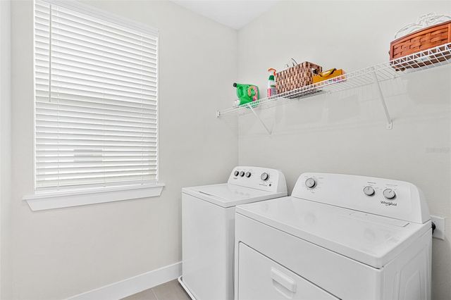 1445 BROOKDALE COURT, Oviedo, FL 32765