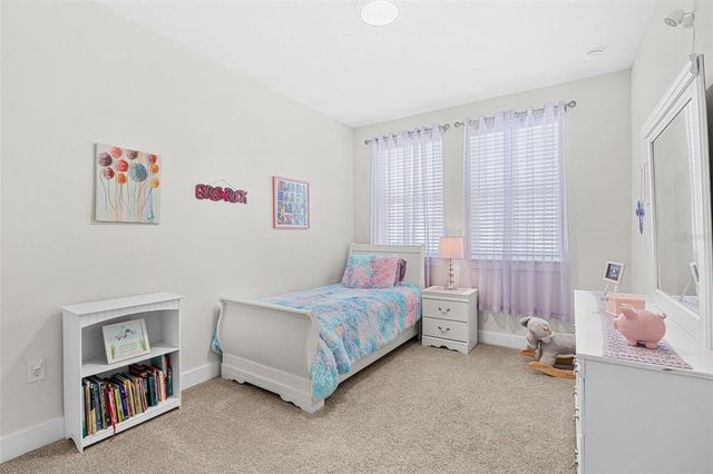 1445 BROOKDALE COURT, Oviedo, FL 32765