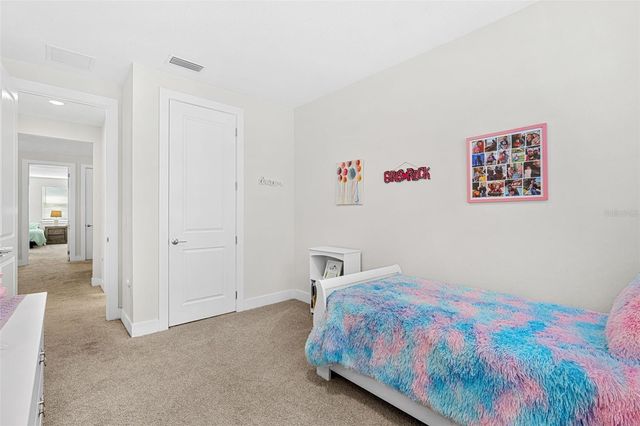 1445 BROOKDALE COURT, Oviedo, FL 32765