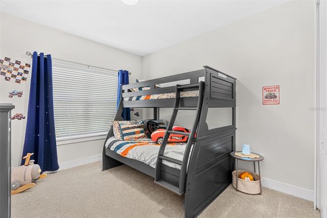 1445 BROOKDALE COURT, Oviedo, FL 32765
