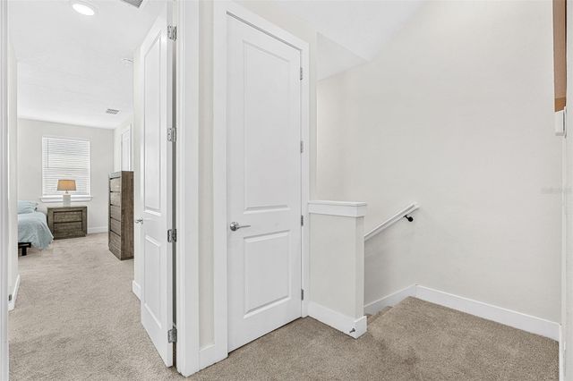 1445 BROOKDALE COURT, Oviedo, FL 32765