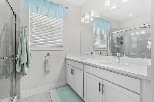 1445 BROOKDALE COURT, Oviedo, FL 32765