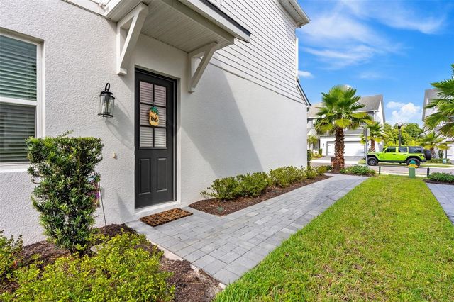 1445 BROOKDALE COURT, Oviedo, FL 32765