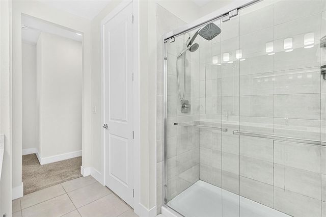 1445 BROOKDALE COURT, Oviedo, FL 32765