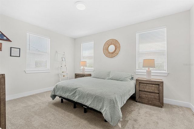 1445 BROOKDALE COURT, Oviedo, FL 32765