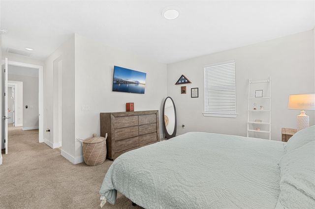 1445 BROOKDALE COURT, Oviedo, FL 32765