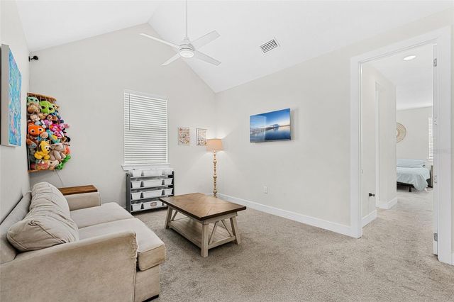 1445 BROOKDALE COURT, Oviedo, FL 32765