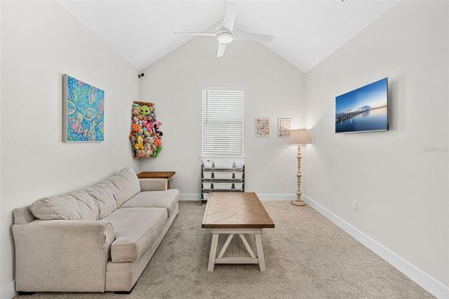 1445 BROOKDALE COURT, Oviedo, FL 32765
