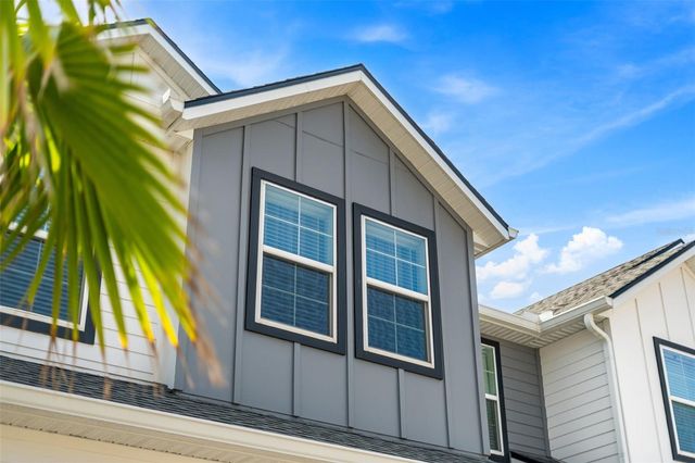 1445 BROOKDALE COURT, Oviedo, FL 32765