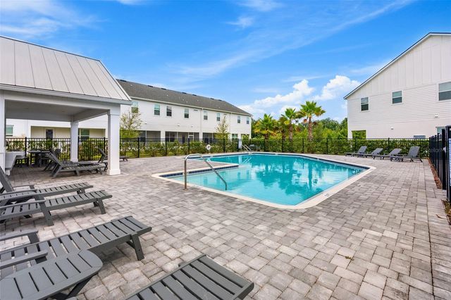 1445 BROOKDALE COURT, Oviedo, FL 32765