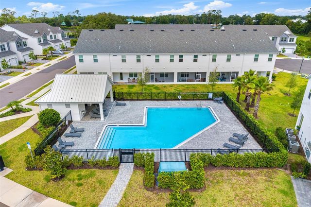1445 BROOKDALE COURT, Oviedo, FL 32765