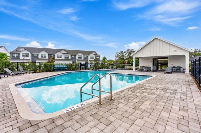 1445 BROOKDALE COURT, Oviedo, FL 32765