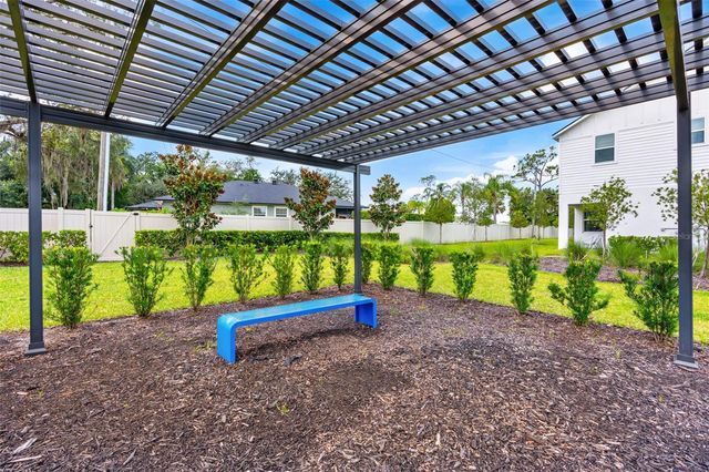 1445 BROOKDALE COURT, Oviedo, FL 32765