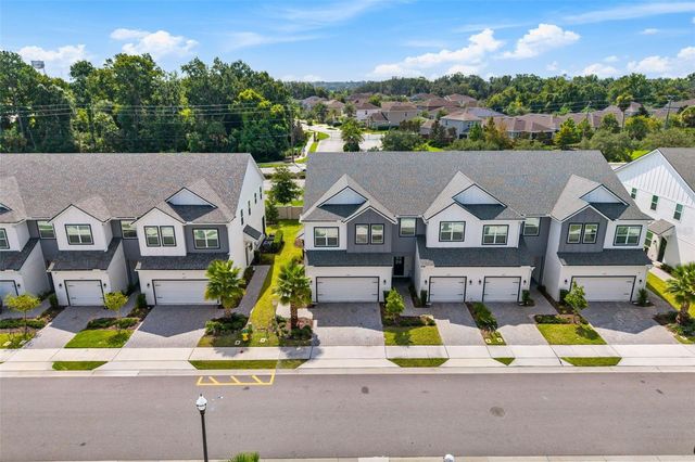 1445 BROOKDALE COURT, Oviedo, FL 32765