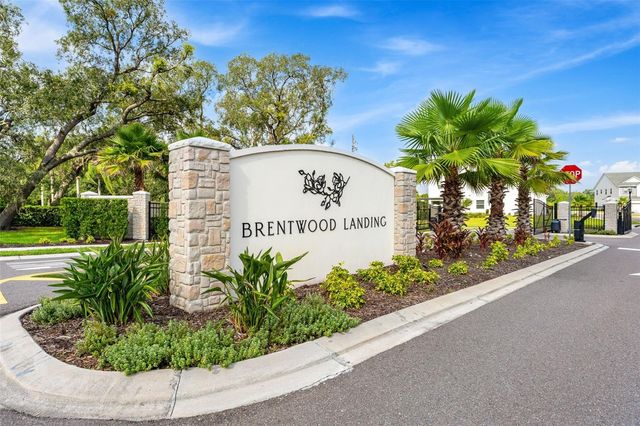 1445 BROOKDALE COURT, Oviedo, FL 32765