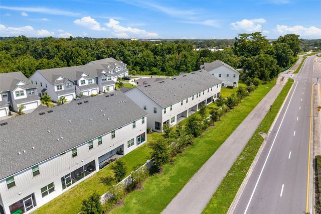 1445 BROOKDALE COURT, Oviedo, FL 32765