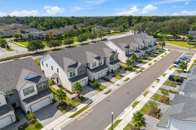 1445 BROOKDALE COURT, Oviedo, FL 32765