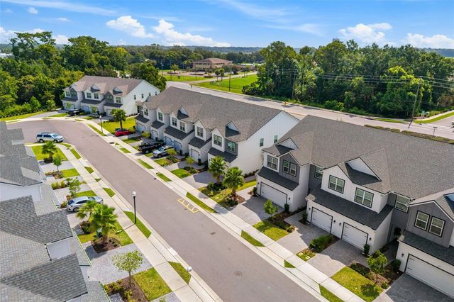 1445 BROOKDALE COURT, Oviedo, FL 32765