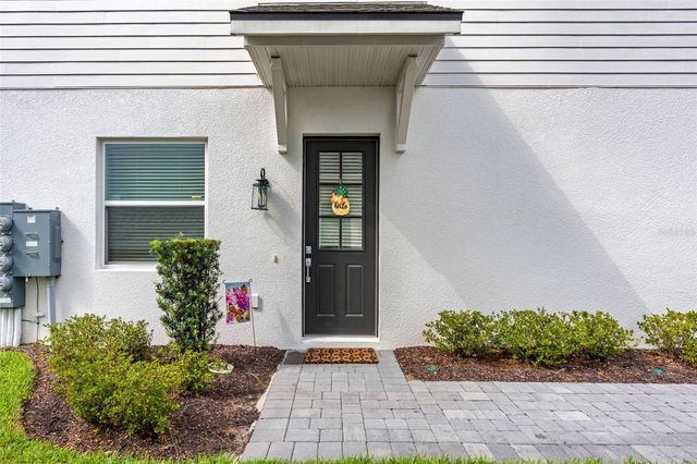 1445 BROOKDALE COURT, Oviedo, FL 32765