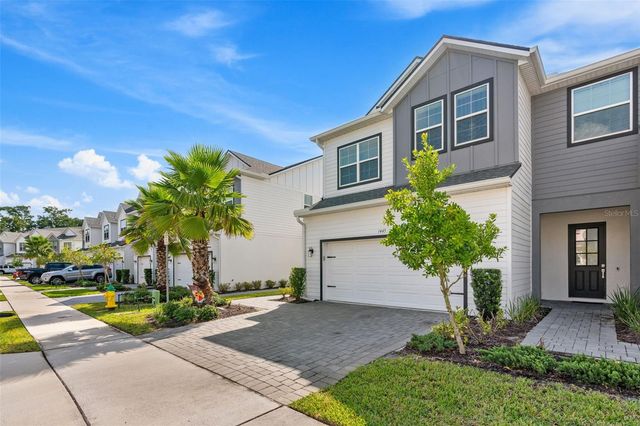 1445 BROOKDALE COURT, Oviedo, FL 32765