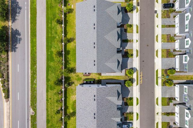 1445 BROOKDALE COURT, Oviedo, FL 32765