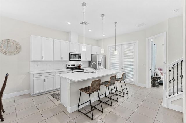 1445 BROOKDALE COURT, Oviedo, FL 32765