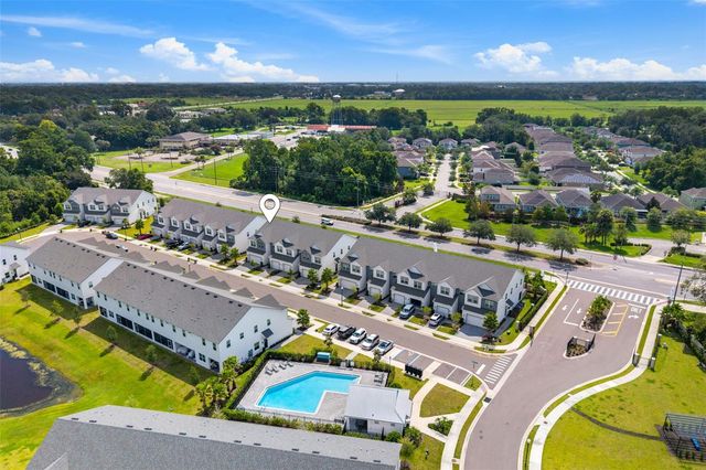 1445 BROOKDALE COURT, Oviedo, FL 32765