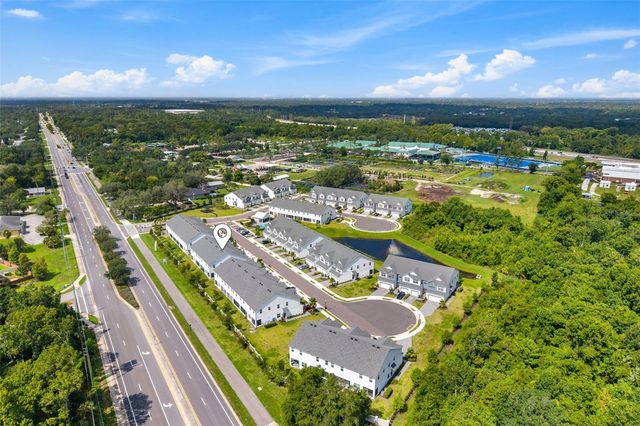 1445 BROOKDALE COURT, Oviedo, FL 32765