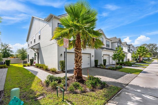 1445 BROOKDALE COURT, Oviedo, FL 32765