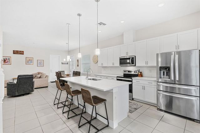 1445 BROOKDALE COURT, Oviedo, FL 32765