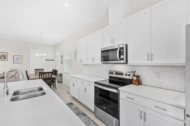 1445 BROOKDALE COURT, Oviedo, FL 32765