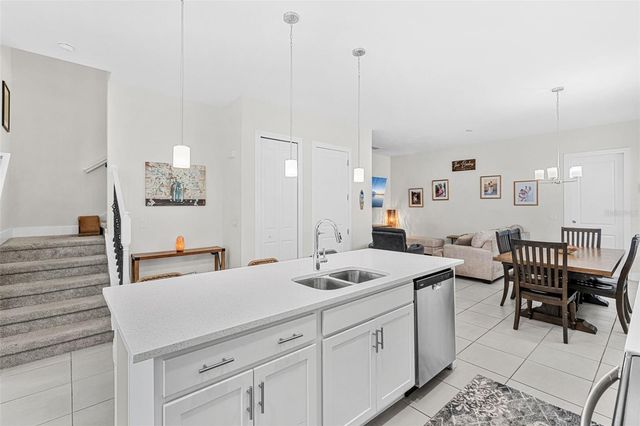 1445 BROOKDALE COURT, Oviedo, FL 32765
