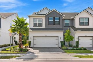1445 BROOKDALE COURT, Oviedo, FL 32765