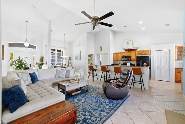 1209 SW Emerald Avenue, Port St. Lucie, Port St Lucie, FL 34953