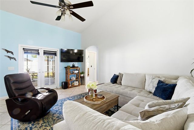 1209 SW Emerald Avenue, Port St. Lucie, Port St Lucie, FL 34953