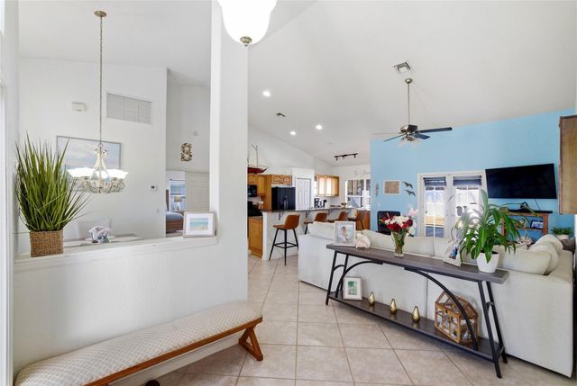 1209 SW Emerald Avenue, Port St. Lucie, Port St Lucie, FL 34953