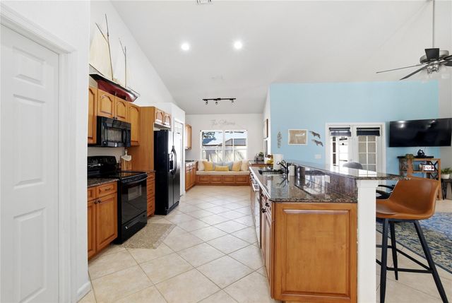 1209 SW Emerald Avenue, Port St. Lucie, Port St Lucie, FL 34953