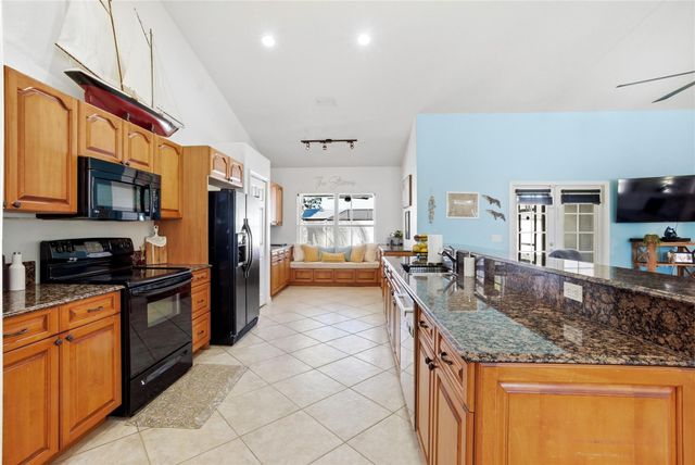 1209 SW Emerald Avenue, Port St. Lucie, Port St Lucie, FL 34953